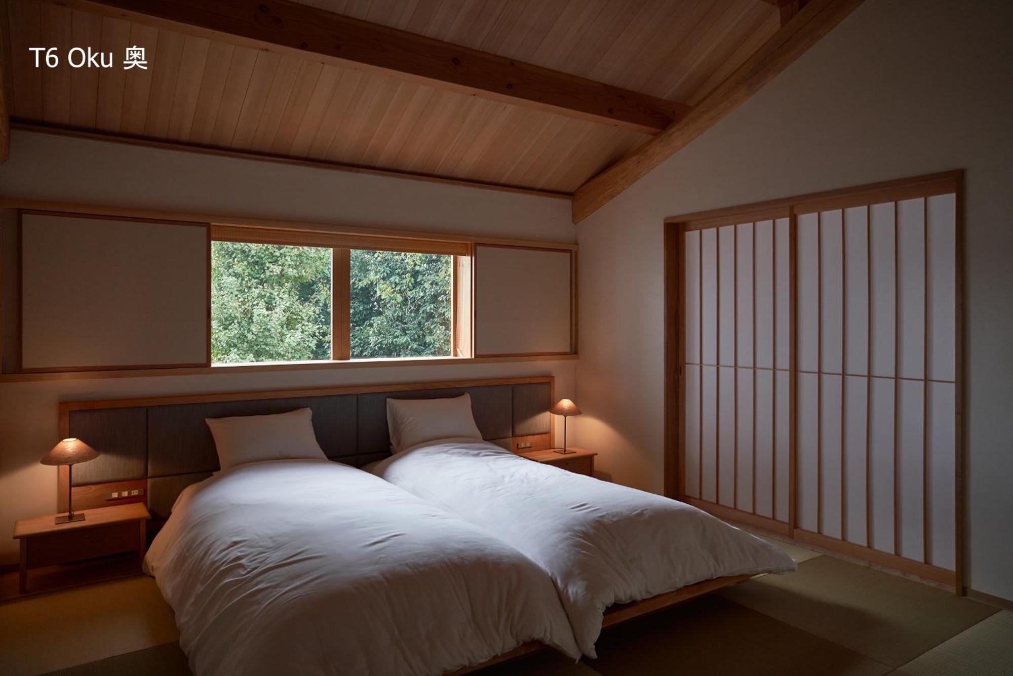 滔々 倉敷民藝館南の宿 Toutou, Mingeikan Minami No Yado Kurashiki Exteriör bild