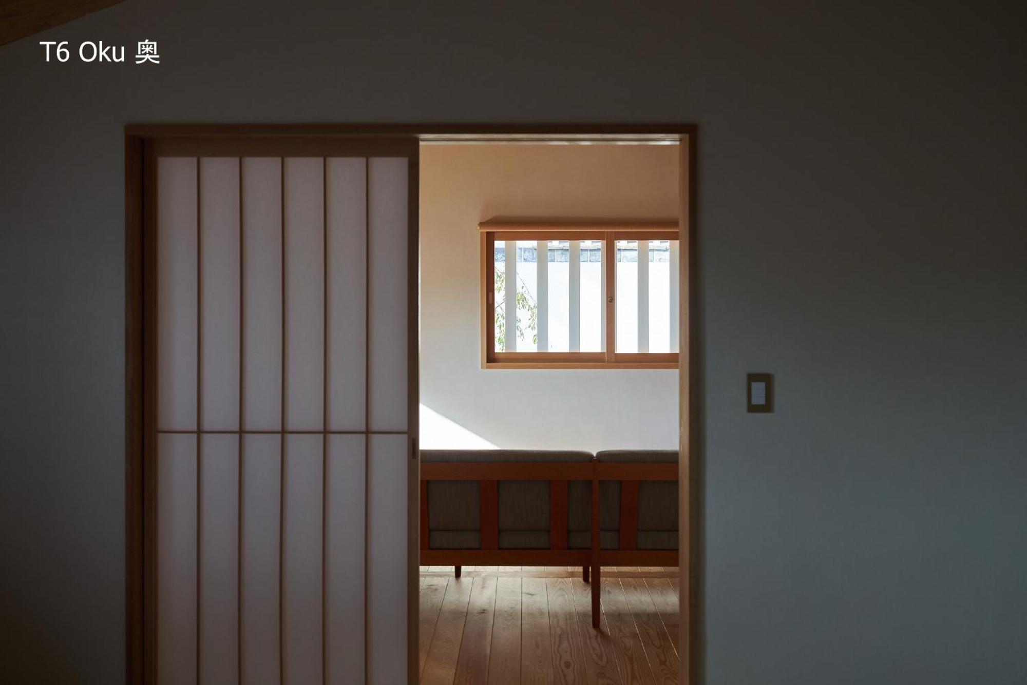 滔々 倉敷民藝館南の宿 Toutou, Mingeikan Minami No Yado Kurashiki Exteriör bild
