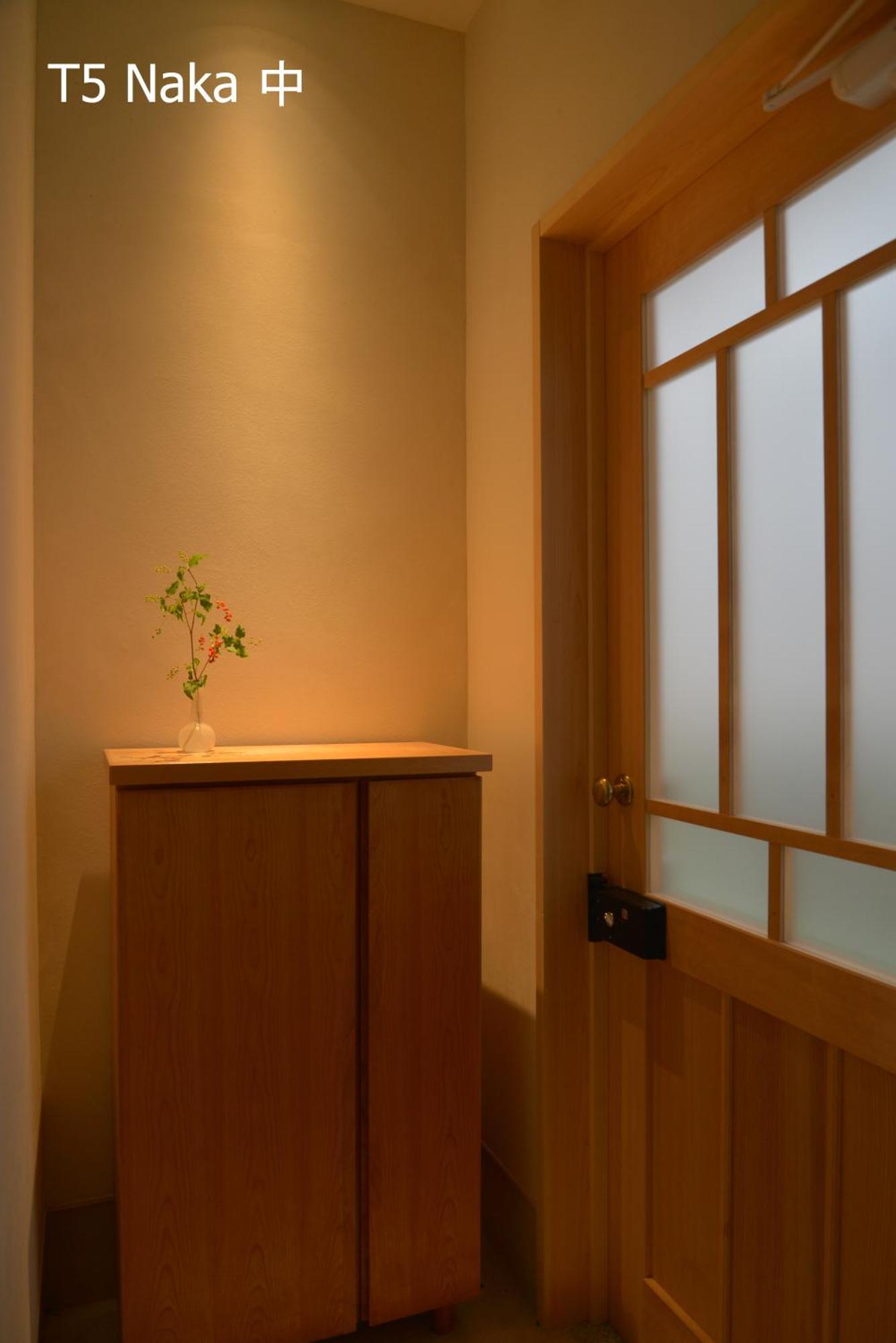 滔々 倉敷民藝館南の宿 Toutou, Mingeikan Minami No Yado Kurashiki Exteriör bild