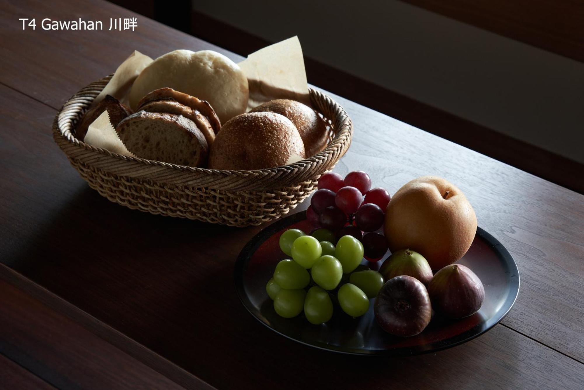 滔々 倉敷民藝館南の宿 Toutou, Mingeikan Minami No Yado Kurashiki Exteriör bild